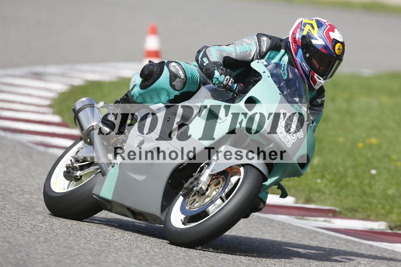 /Archiv-2025/51 09.09.2025 PROMAX ADR/Gruppe gruen/175